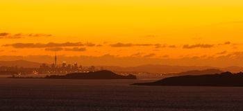 Te Whau Lodge Waiheke Island Экстерьер фото